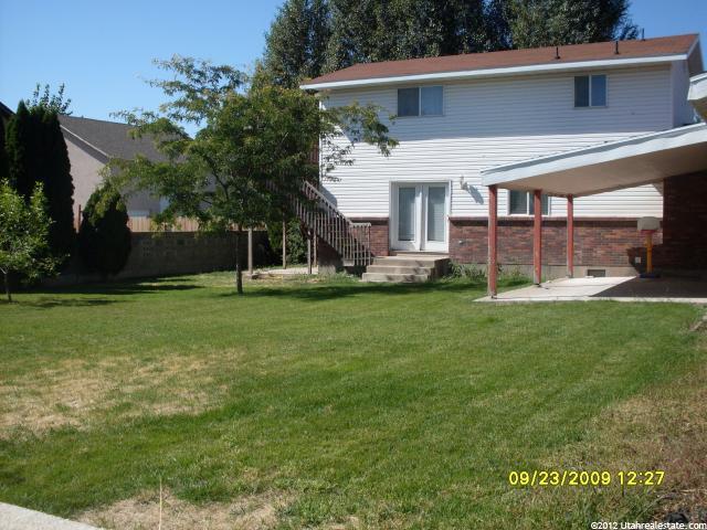 717 W 300 N, Hyrum, UT 84319 — photo 5