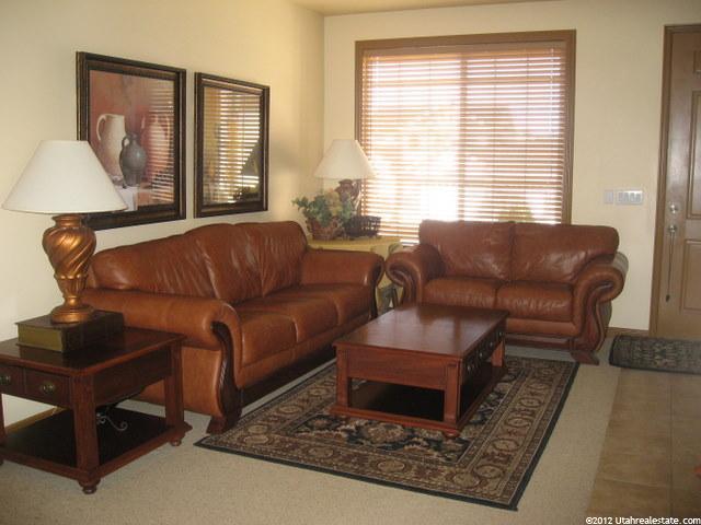1453 S 400 E, Kaysville, UT 84037 — photo 2
