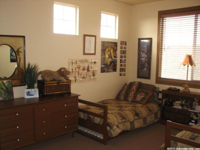 1453 S 400 E, Kaysville, UT 84037 — photo 11