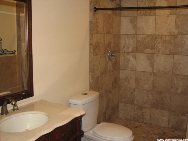 1453 S 400 E, Kaysville, UT 84037 — photo 12