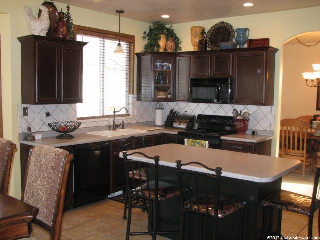 1453 S 400 E, Kaysville, UT 84037 — photo 3
