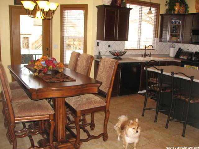 1453 S 400 E, Kaysville, UT 84037 — photo 4