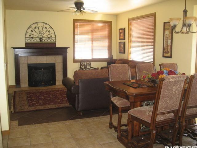 1453 S 400 E, Kaysville, UT 84037 — photo 5
