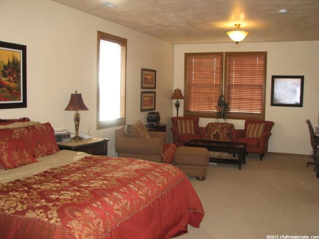1453 S 400 E, Kaysville, UT 84037 — photo 6