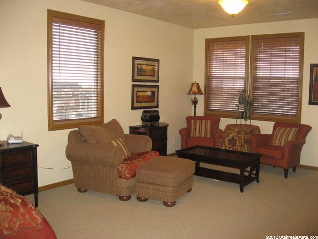 1453 S 400 E, Kaysville, UT 84037 — photo 7