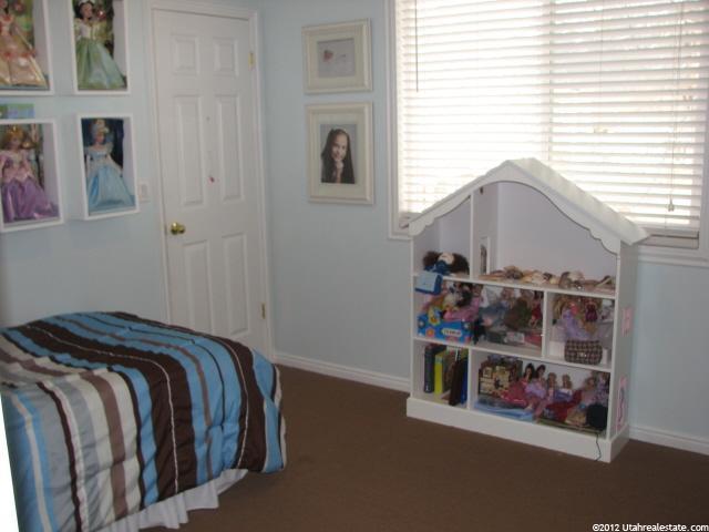 1453 S 400 E, Kaysville, UT 84037 — photo 9
