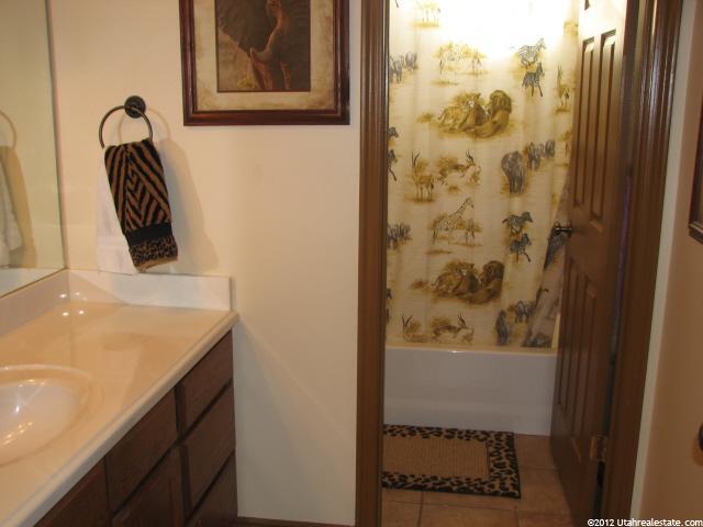 1453 S 400 E, Kaysville, UT 84037 — photo 10