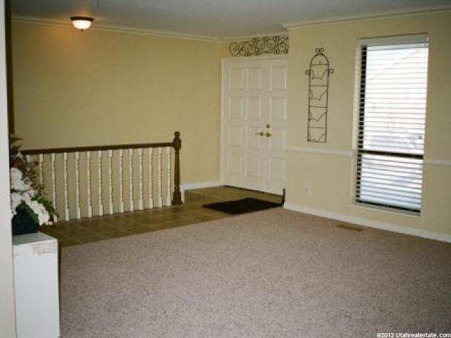 1456 E Nicholls Rd S, Fruit Heights, UT 84037 — photo 2
