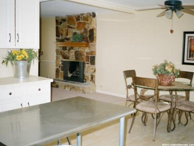 1456 E Nicholls Rd S, Fruit Heights, UT 84037 — photo 4