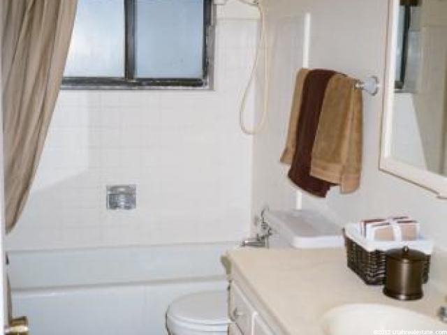 1456 E Nicholls Rd S, Fruit Heights, UT 84037 — photo 7
