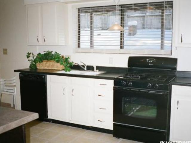 1456 E Nicholls Rd S, Fruit Heights, UT 84037 — photo 9