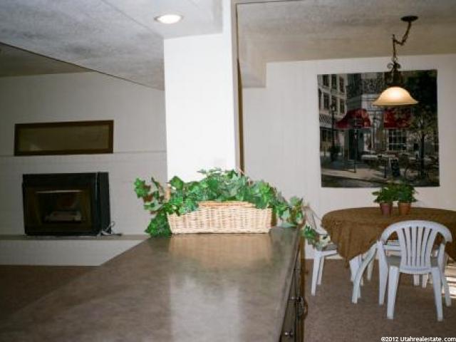 1456 E Nicholls Rd S, Fruit Heights, UT 84037 — photo 10