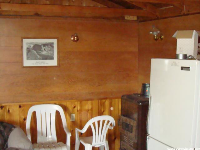 1764 E Weber Wild Rd N #1, Oakley, UT 84055 — photo 3