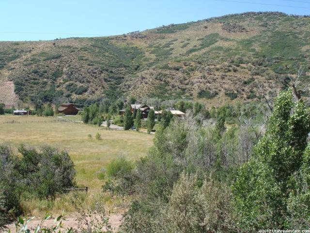 1764 E Weber Wild Rd N #1, Oakley, UT 84055 — photo 4