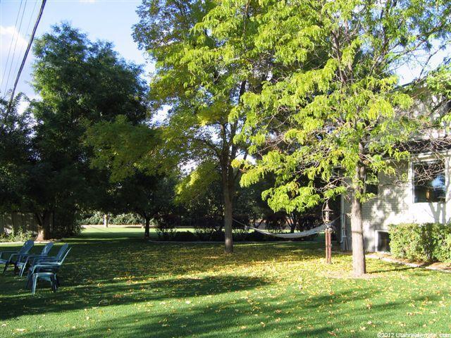 4511 S Hollow Rd, Nibley, UT 84321 — photo 2