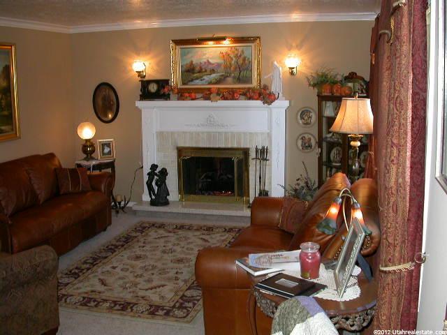 4511 S Hollow Rd, Nibley, UT 84321 — photo 12