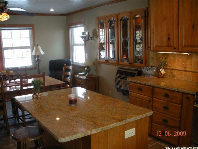 4511 S Hollow Rd, Nibley, UT 84321 — photo 8