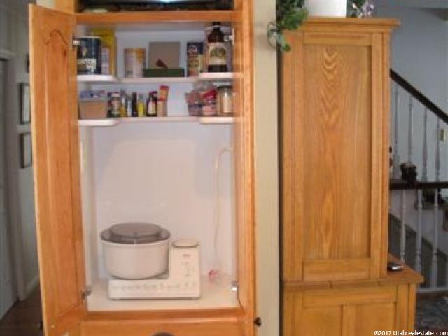 4511 S Hollow Rd, Nibley, UT 84321 — photo 9