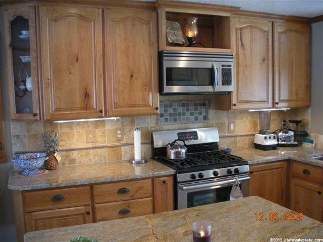 4511 S Hollow Rd, Nibley, UT 84321 — photo 10