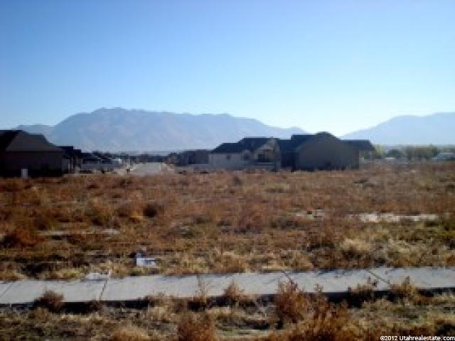 4040 S 4950 W #44, West Haven, UT 84401 — photo 2