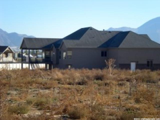 4040 S 4950 W #44, West Haven, UT 84401 — photo 3