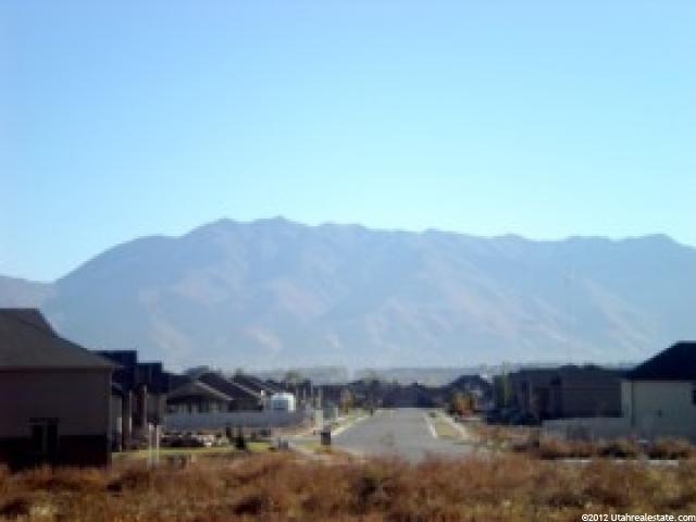 4040 S 4950 W #44, West Haven, UT 84401 — photo 4