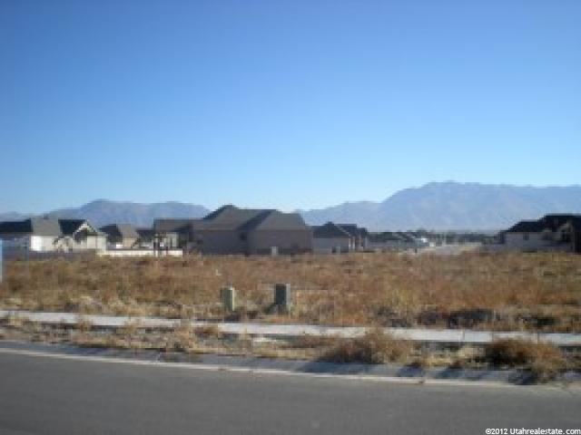4040 S 4950 W #44, West Haven, UT 84401 — photo 5