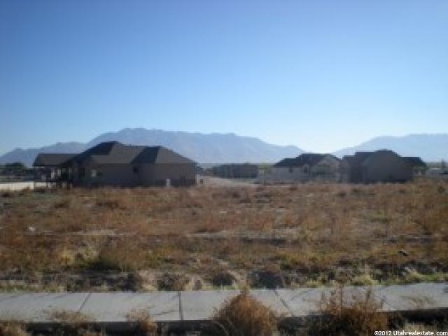 4040 S 4950 W #44, West Haven, UT 84401 — photo 6