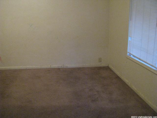 2159 S Jefferson Ave E, Ogden, UT 84401 — photo 3