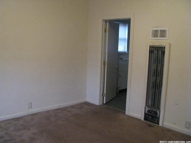 2159 S Jefferson Ave E, Ogden, UT 84401 — photo 5