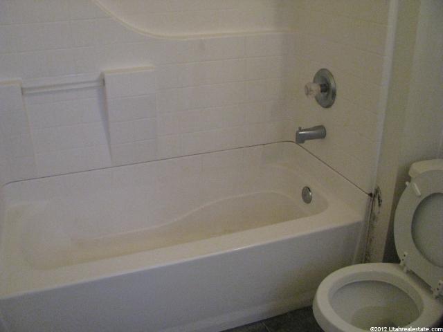 2159 S Jefferson Ave E, Ogden, UT 84401 — photo 7