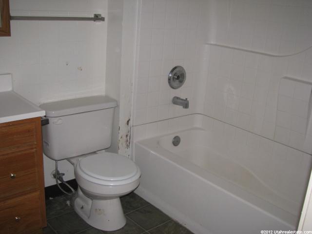 2159 S Jefferson Ave E, Ogden, UT 84401 — photo 8