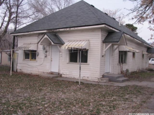 2159 S Jefferson Ave E, Ogden, UT 84401 — photo 9