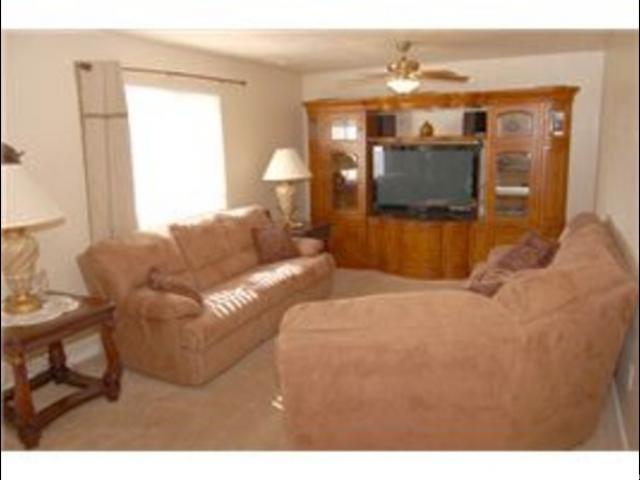 1009 S 3925 W, Syracuse, UT 84075 — photo 2