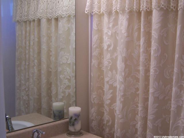 1009 S 3925 W, Syracuse, UT 84075 — photo 11