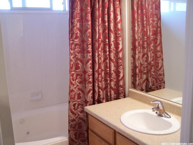 1009 S 3925 W, Syracuse, UT 84075 — photo 12