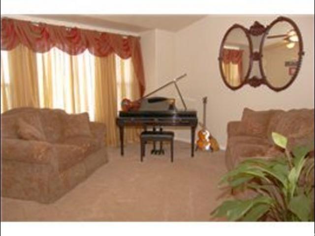 1009 S 3925 W, Syracuse, UT 84075 — photo 3