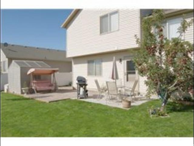 1009 S 3925 W, Syracuse, UT 84075 — photo 5