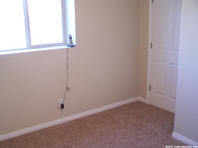 1009 S 3925 W, Syracuse, UT 84075 — photo 7