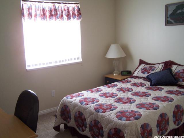 1009 S 3925 W, Syracuse, UT 84075 — photo 10
