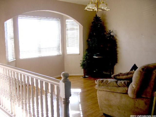 230 E Willow, Garland, UT 84312 — photo 2