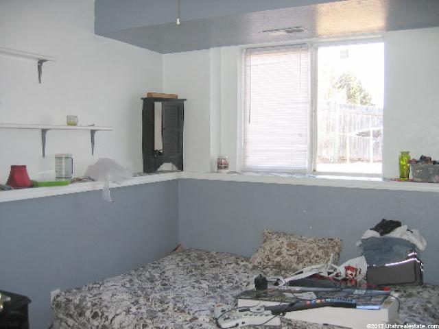 230 E Willow, Garland, UT 84312 — photo 11