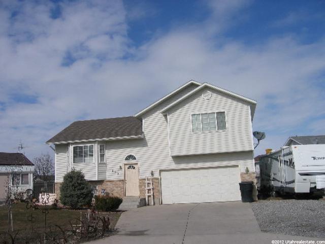 230 E Willow, Garland, UT 84312 — photo 12