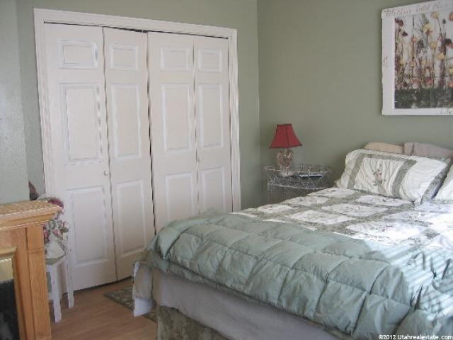 230 E Willow, Garland, UT 84312 — photo 4