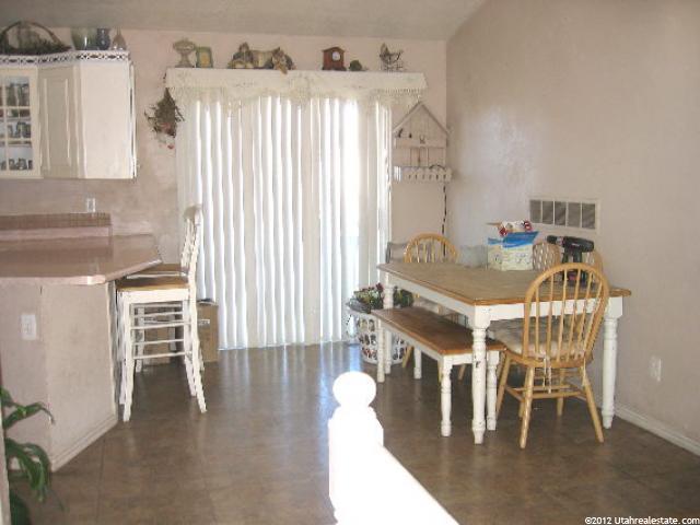 230 E Willow, Garland, UT 84312 — photo 5