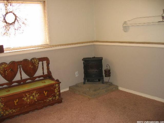 230 E Willow, Garland, UT 84312 — photo 9