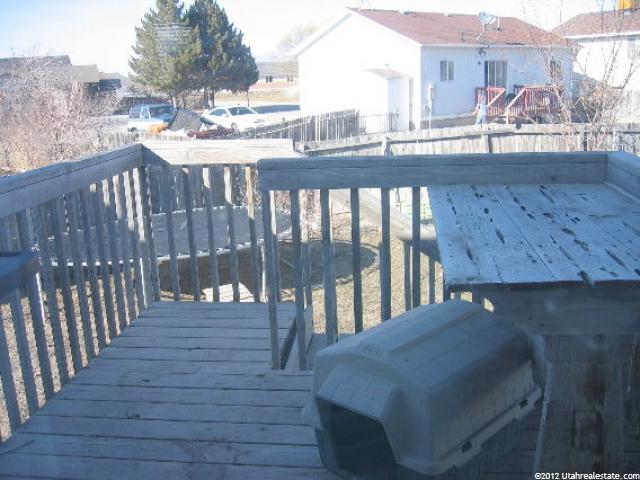230 E Willow, Garland, UT 84312 — photo 10