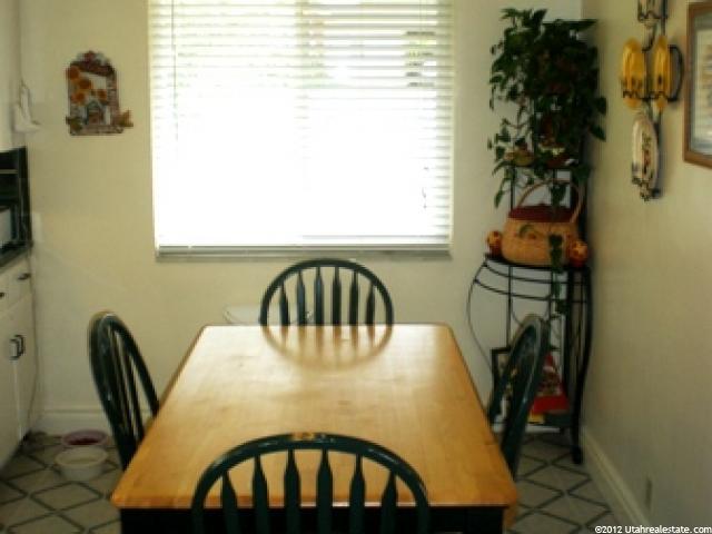 2132 S Penman Ln W, Bountiful, UT 84010 — photo 11