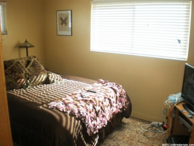 2132 S Penman Ln W, Bountiful, UT 84010 — photo 12