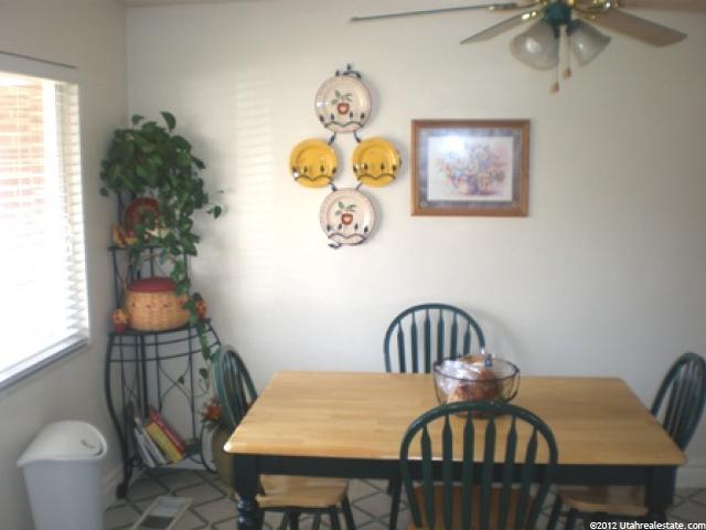 2132 S Penman Ln W, Bountiful, UT 84010 — photo 3